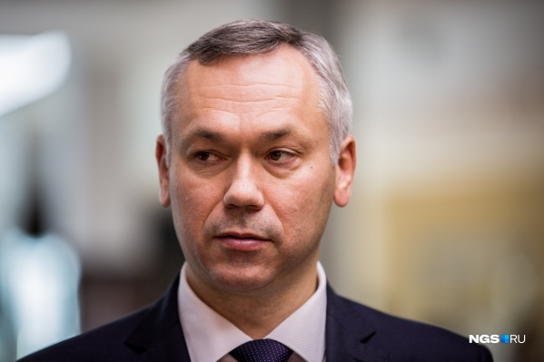 Технически внедрение пропусков подготовили практически за неделю Технически внедрение пропусков подготовили практически за неделю