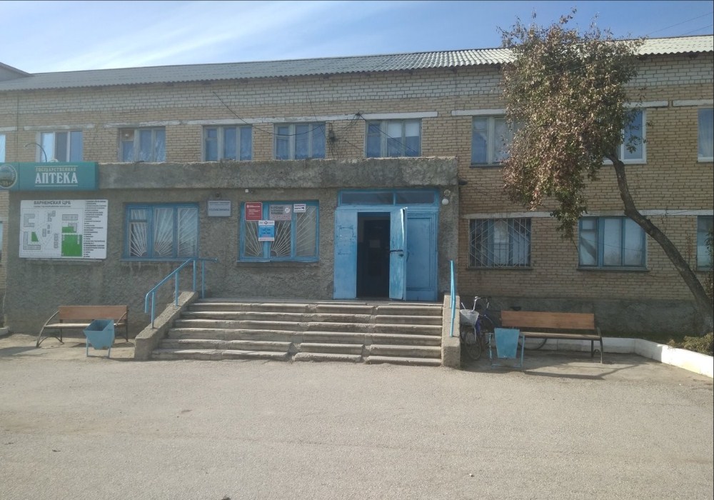 Дети женщины, умершей на КТ в Челябинской области, ответили на заявление чиновников о её самолечении