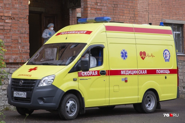 Всех подряд на КТ не везут Всех подряд на КТ не везут