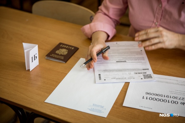 Школьники начнут сдавать ЕГЭ в первых числах июля Школьники начнут сдавать ЕГЭ в первых числах июля