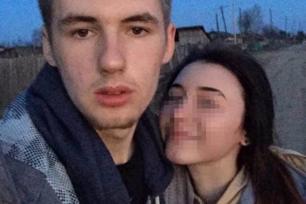 Ирина Самедова рассказала историю своего сына на своей странице в соцсети Ирина Самедова рассказала историю своего сына на своей странице в соцсети