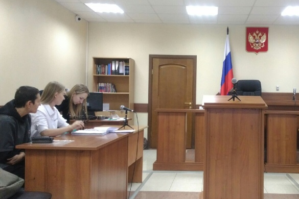 «Всем вернули по тысяче рублей»: как нижегородцы добились возвращения прежних тарифов за ЖКХ