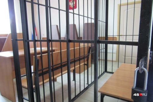 Неизвестным, обманувшим жительницу Кургана, грозят тюремные сроки Неизвестным, обманувшим жительницу Кургана, грозят тюремные сроки 