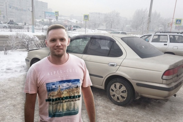 Алексей планирует обжаловать решение суда и заказать почерковедческую экспертизу, а также запросить у сотового оператора местоположение своего телефона в момент аварии Алексей планирует обжаловать решение суда и заказать почерковедческую экспертизу, а также запросить у сотового оператора местоположение своего телефона в момент аварии