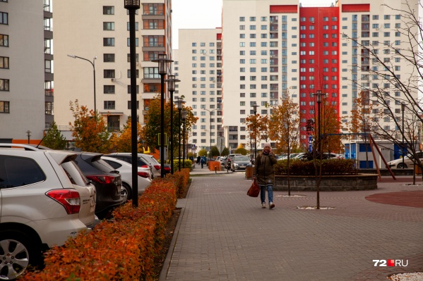 Количество заболевших возрастает по всей области — в городах и районах Количество заболевших возрастает по всей области — в городах и районах