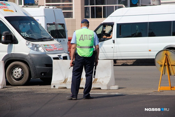 Дорогу будут перекрывать с 13 по 15 июня Дорогу будут перекрывать с 13 по 15 июня