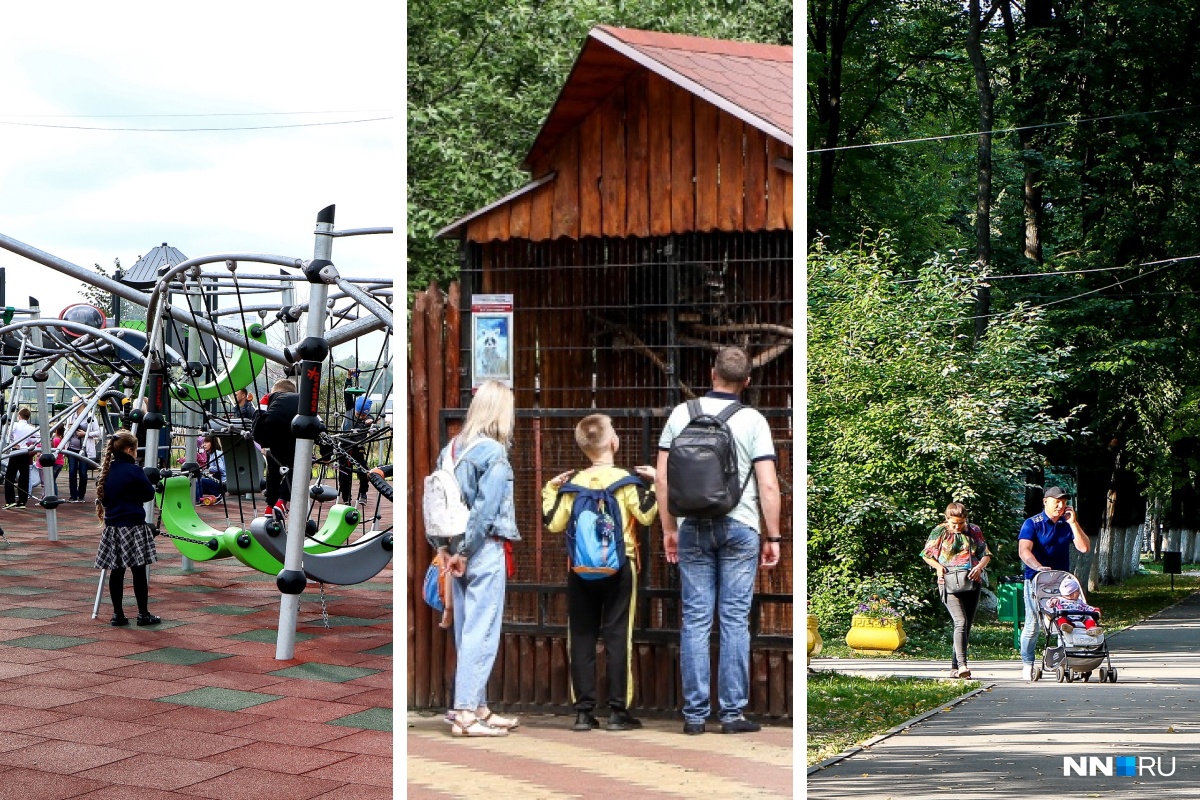 Куда пойти в нижнем новгороде с детьми. Куда сходить с ребенком. Крутые места в Москве для прогулок с детьми. Куда сходить погулять с детьми. Интересные места для посещения с детьми.