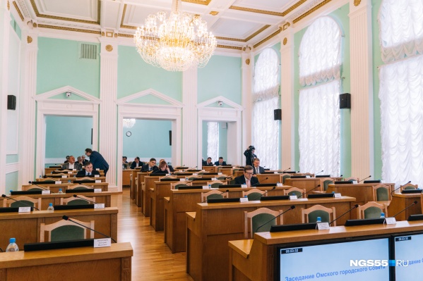 Запись в реестре лиц, уволенных в связи с утратой доверия, равноценна «волчьему билету» Запись в реестре лиц, уволенных в связи с утратой доверия, равноценна «волчьему билету»