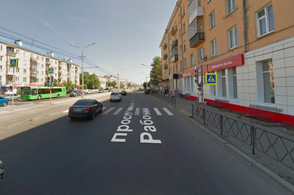 Офис подожгли ночью Офис подожгли ночью