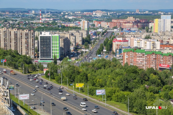 Тепло в домах станет уже скоро Тепло в домах станет уже скоро