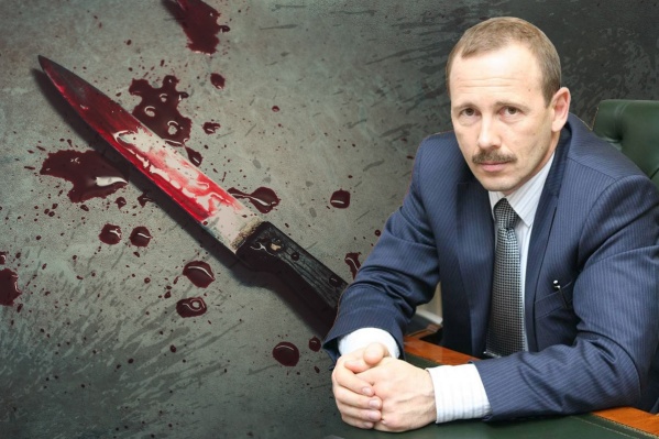 Адвокат рассказал, вернутся ли в Екатеринбург девяностые Адвокат рассказал, вернутся ли в Екатеринбург девяностые