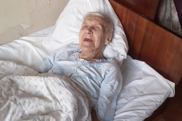 Сейчас Валентина Репина выглядит так Сейчас Валентина Репина выглядит так