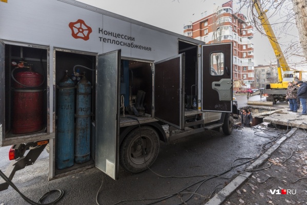 «Концессии теплоснабжения» объявили об еще одном техническом дефолте «Концессии теплоснабжения» объявили об еще одном техническом дефолте