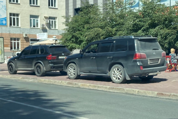 На Красном проспекте На Красном проспекте