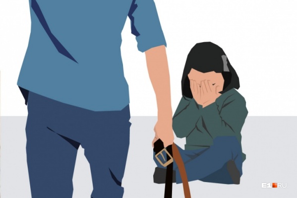 На уровень агрессии сильно влияют погода, безработица и алкоголь На уровень агрессии сильно влияют погода, безработица и алкоголь