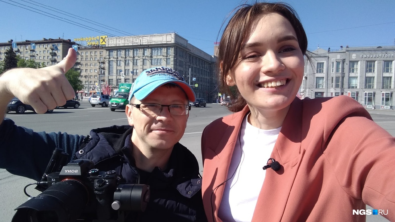 Наши корреспонденты готовы снимать для вас праздничное авиашоу Наши корреспонденты готовы снимать для вас праздничное авиашоу