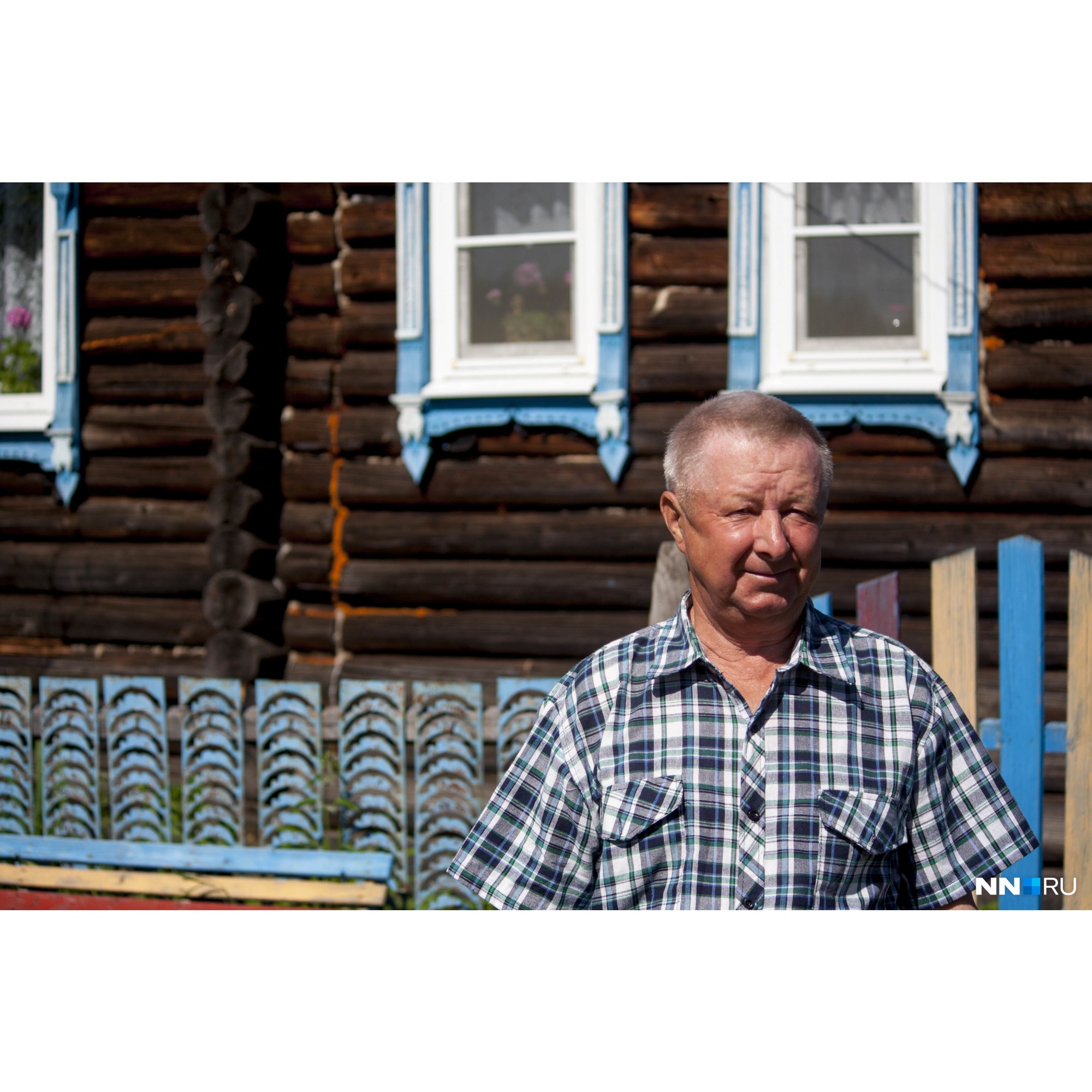 Михаил Напылов Михаил Напылов