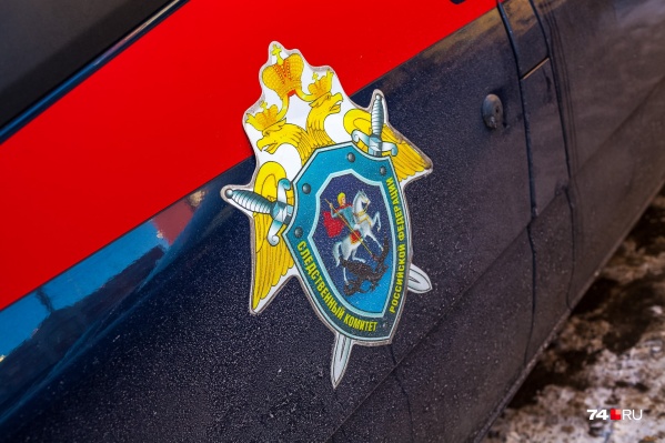 Во время следствия обвиняемый признал свою вину Во время следствия обвиняемый признал свою вину