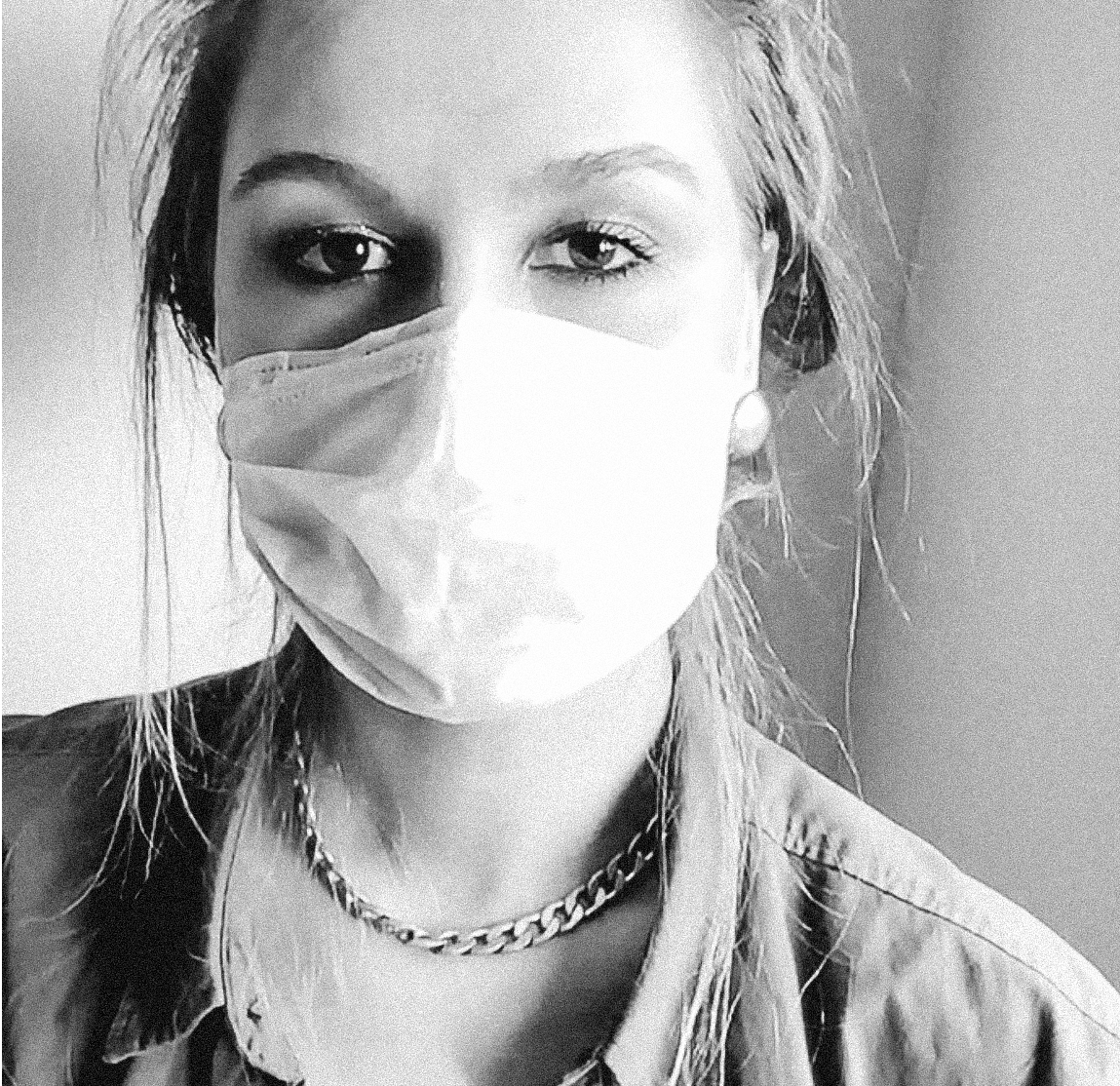 Да, технически эти фотографии далеки от тех, которые я снимаю на свою камеру, но эмоционально они потрясающие! Да, технически эти фотографии далеки от тех, которые я снимаю на свою камеру, но эмоционально они потрясающие!