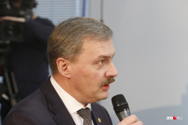 Прошлогодняя пресс-конференция запомнилась вопросами про паленую водку и «тропу Годзиша» Прошлогодняя пресс-конференция запомнилась вопросами про паленую водку и «тропу Годзиша»