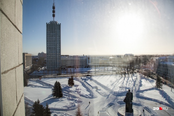 Проверка будет с 11:30 до 11:40 завтра, 26 марта Проверка будет с 11:30 до 11:40 завтра, 26 марта