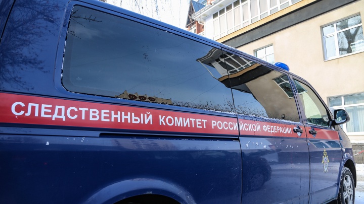 В Уфе застройщики «Миловского парка» получили реальные сроки за хищение 2 млрд рублей у дольщиков