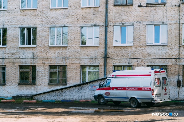Смертность от коронавируса в регионе составляет почти 3% Смертность от коронавируса в регионе составляет почти 3%