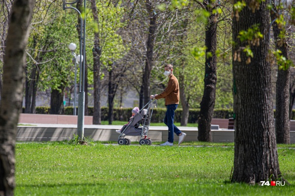 Оформить выплату можно до октября Оформить выплату можно до октября