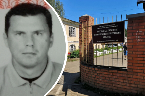 Мужчину разыскивает полиция Мужчину разыскивает полиция