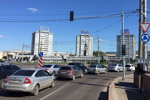 Новая методика прошла проверку с помощью компьютерного моделирования Новая методика прошла проверку с помощью компьютерного моделирования