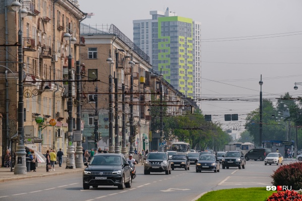 Автомобилистам предлагают нажимать на клаксоны, чтобы поддержать акцию «Весть Победы» Автомобилистам предлагают нажимать на клаксоны, чтобы поддержать акцию «Весть Победы»