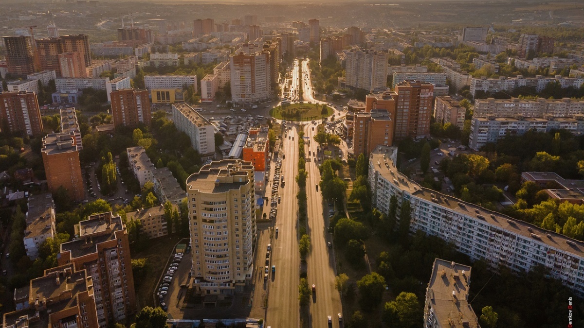 Вот тут сложнее. Где?