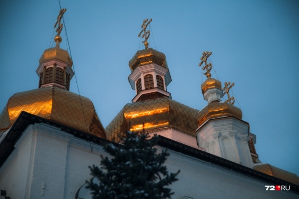 В грядущее воскресенье православный мир отмечает Пасху В грядущее воскресенье православный мир отмечает Пасху