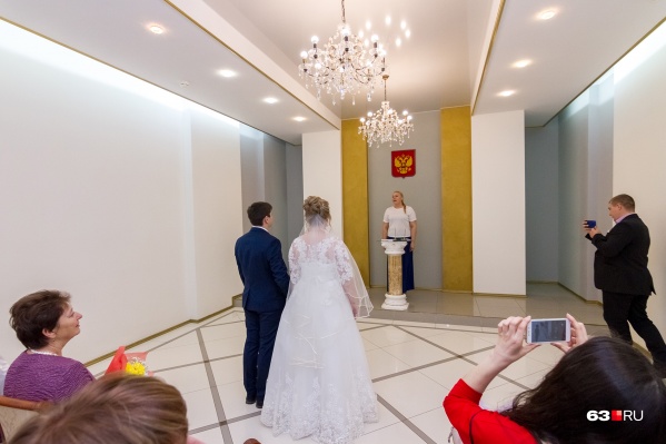 Кто не успел, тот будет жениться летом Кто не успел, тот будет жениться летом