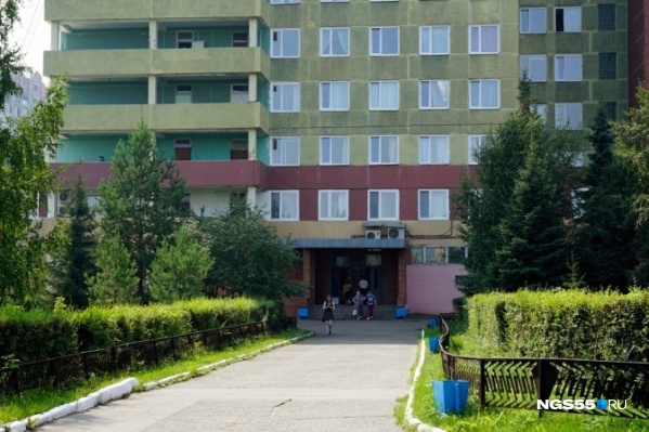 В суде врача оправдали, но администрация больницы подала апелляцию В суде врача оправдали, но администрация больницы подала апелляцию