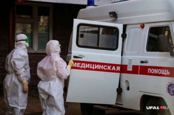 Максим Забелин объяснил, что нужно делать, чтобы вызвать врача на дом Максим Забелин объяснил, что нужно делать, чтобы вызвать врача на дом