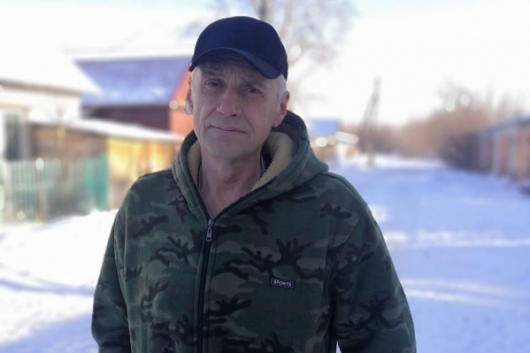 История спасения детей в Кургане привлекла внимание губернатора Вадима Шумкова История спасения детей в Кургане привлекла внимание губернатора Вадима Шумкова