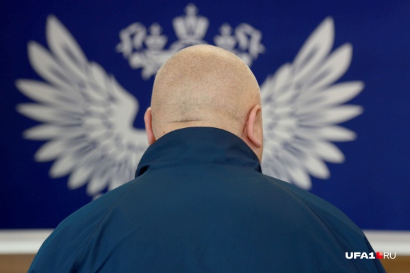 Не беспокойтесь, все свое вы точно получите Не беспокойтесь, все свое вы точно получите 