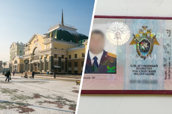 Странному пассажиру было отказано в поездке Странному пассажиру было отказано в поездке