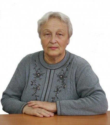 Фото с сайта научно-производственного центра «Агропищепром» agropit.ru