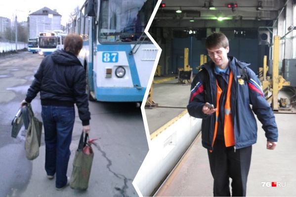 Попить кофе у Анатолия Чиркова не вышло — постоянно нужно было решать какие-то проблемы Попить кофе у Анатолия Чиркова не вышло — постоянно нужно было решать какие-то проблемы