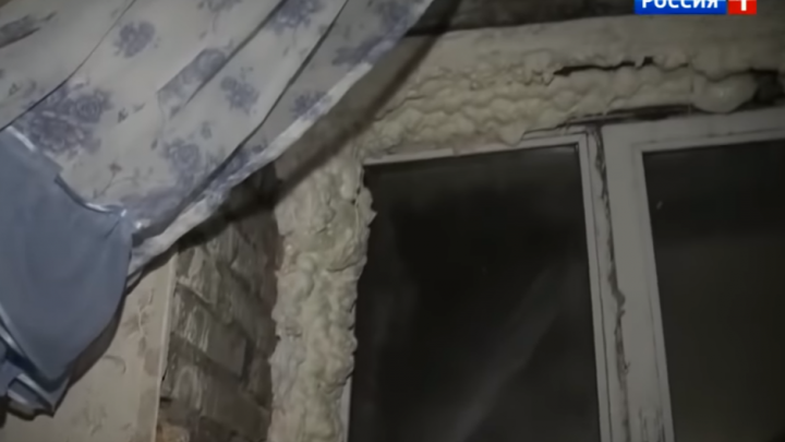 Страшный дом в Березниках, о котором рассказал Андрей Малахов, отремонтируют в этом году