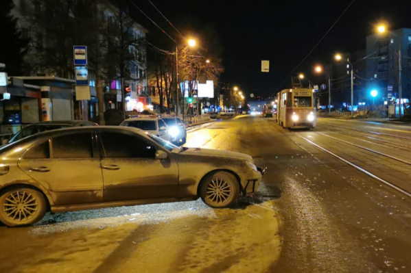 Нижневартовск когалым на машине