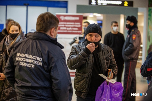 Рейд прошел в пятницу утром Рейд прошел в пятницу утром