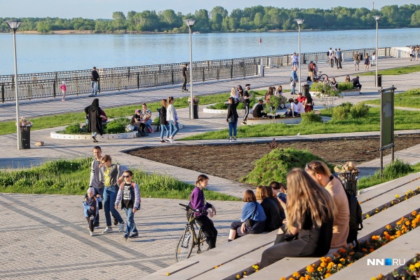 В городе за сутки прибавилось 76 инфицированных В городе за сутки прибавилось 76 инфицированных