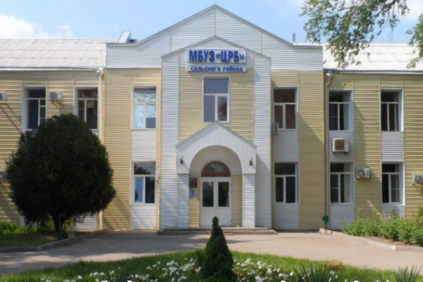 В одном из случаев подтвердилась смерть от коронавирусной инфекции В одном из случаев подтвердилась смерть от коронавирусной инфекции