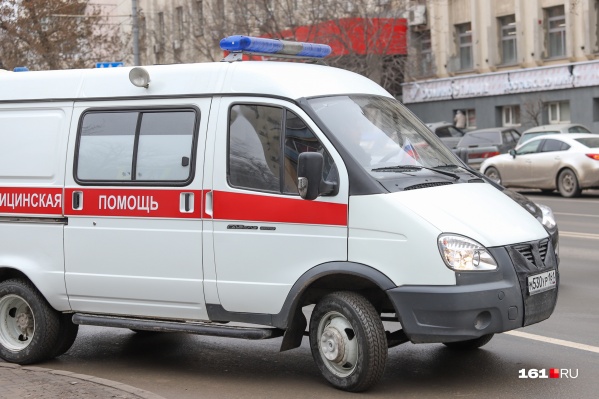 С начала пандемии погибли 929 человек С начала пандемии погибли 929 человек