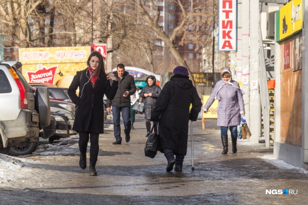 Говорить вслух о размере своих зарплат не принято. Вот вы, например, знаете сколько получают ваши коллеги, родственники да и просто знакомые? Предлагаем вам раскрыть свою з/п анонимно, без указания ФИО Говорить вслух о размере своих зарплат не принято. Вот вы, например, знаете сколько получают ваши коллеги, родственники да и просто знакомые? Предлагаем вам раскрыть свою з/п анонимно, без указания ФИО