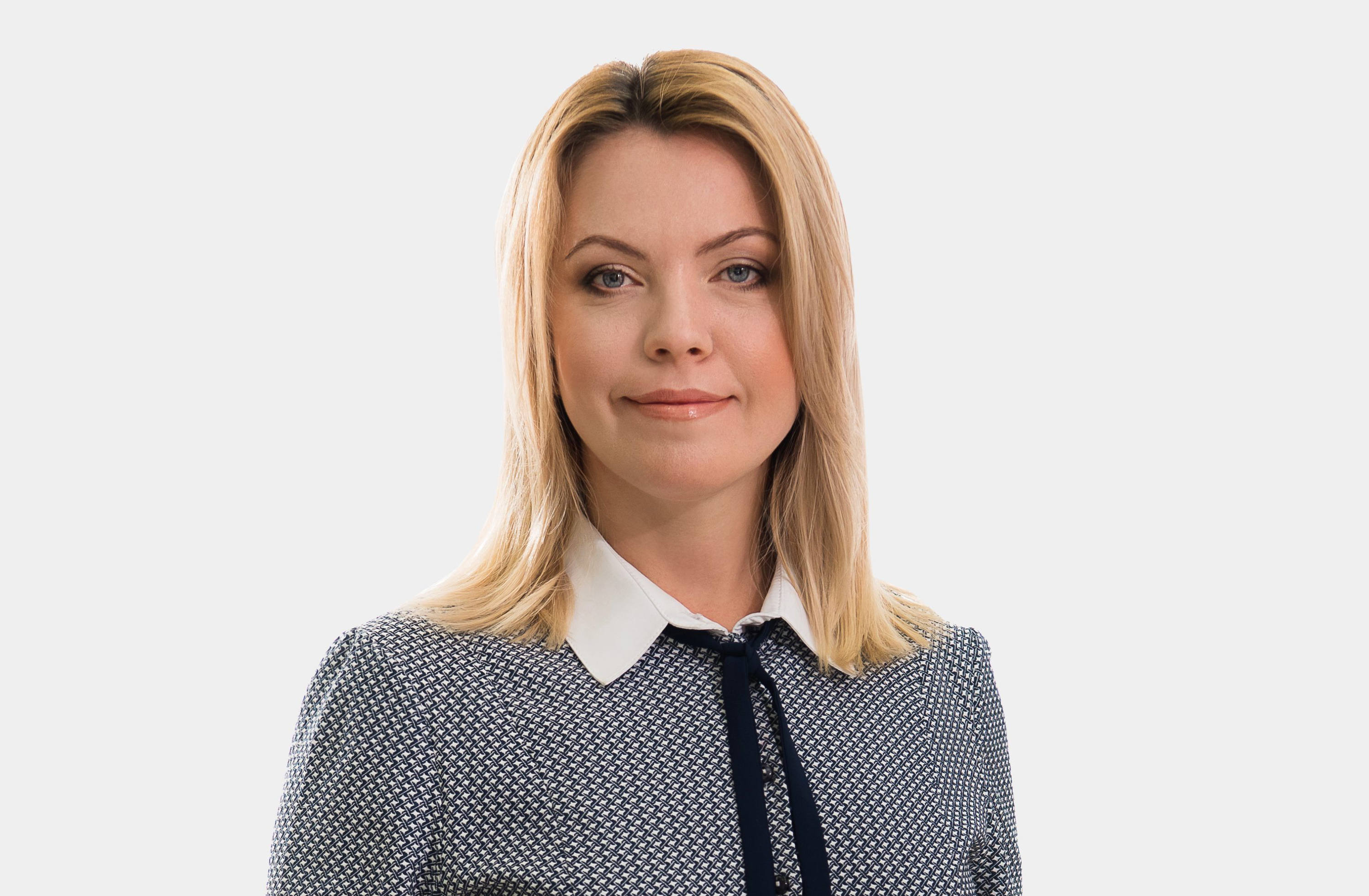 фото предоставлено Eversheds Sutherland