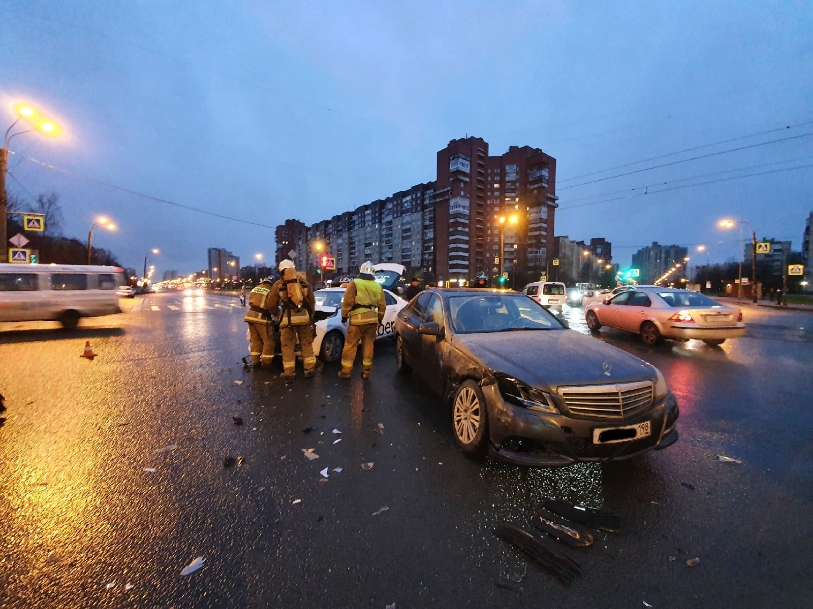 Покажи аварию в питере. Авария в Санкт Петербурге. ДТП И ЧП Санкт-Петербург.